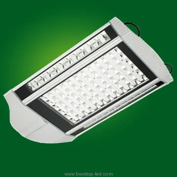 Energy-saving LED Road Lights 96W,50000 Working Hours