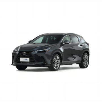 2023 لكزس NX: سيارات الطاقة الجديدة ذات الخصومات - استكشاف نماذج مثل IS ، LM ، UX ، EV ، سيارات الدفع الرباعي ذات 5 أبواب مع ارتفاع القدرة على التحمل والسرعة