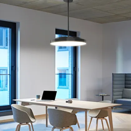 Toppo Vasco Low Glare UGR Search Engine