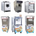 Groothandel Protaylor Soft Popsicle Machine Ice Cream