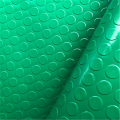 PVC Coil Floor Mat Custom Door Mat Coil Floor Mat Supplier