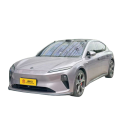 NIO ET5 2022 Model 75kWh