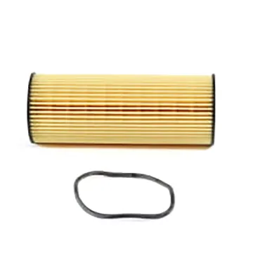 Mercedes-Benz Engine Oil Filter Replacement Parts: A1041800109, A1041800509, A1041800225, A1041800709, A1041840225, A1041840325