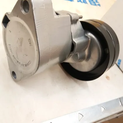 Automatic Tensioner Assembly for FAW J6, FAW JH6, and FAW J7 Vehicles: 1023010C36D