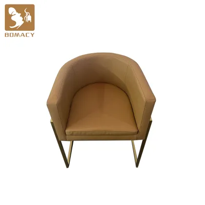 Ergonomic Nail Salon Chairs for Wholesalers in China