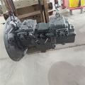 708-2H-00450 Komatsu PC450-7 Hydraulische Hauptpumpe