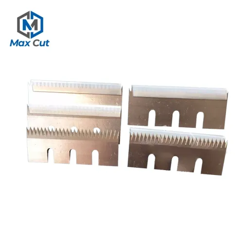 Sealing Machine Blades Hardware Tool Accessories Saw Blade