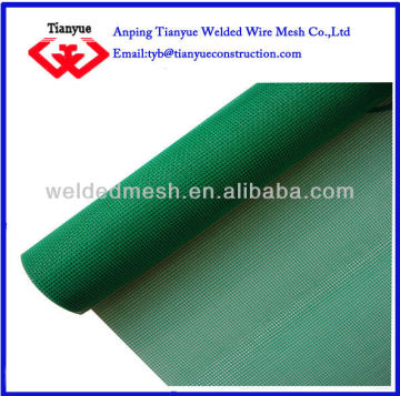 Fiberglass Screen Netting Material magic mesh screen