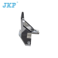 /msite/products/detail/productid/63047215/id/1517519.html