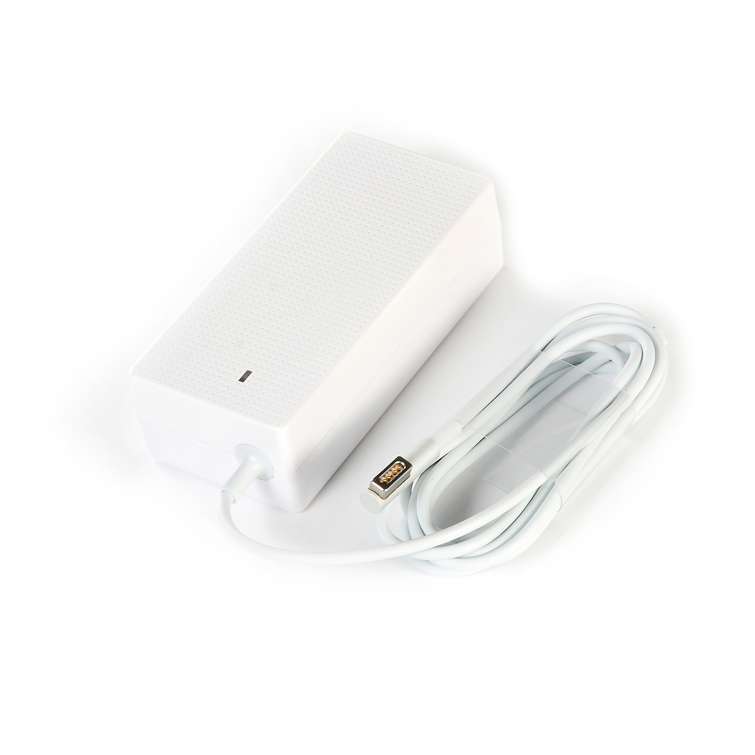 original macbook charger