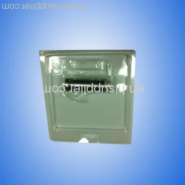 4t65e Boost Valve (increase) 