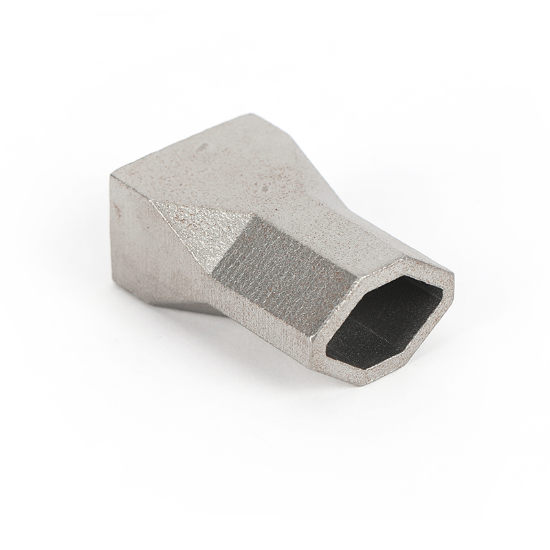 Silica Sol Investment Casting