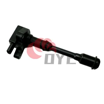 Volvo High Performance Ignition Coil for V40, Cross Country, S80, V70, S60, V60 Models