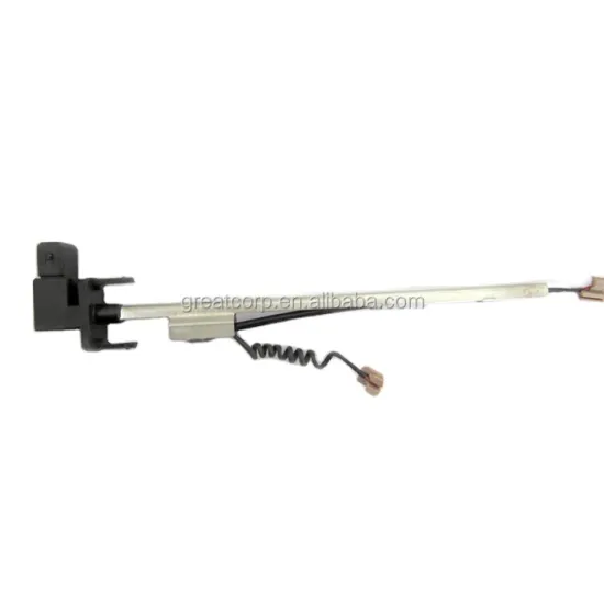 68321348 Brake Pad Wear Sensor for Renault