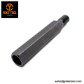 /msite/products/detail/productid/68279979/id/1671048.html