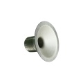 /msite/products/detail/productid/64614536/id/1523050.html
