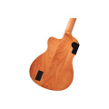 Kaysen OEM de guitare classique silencieuse