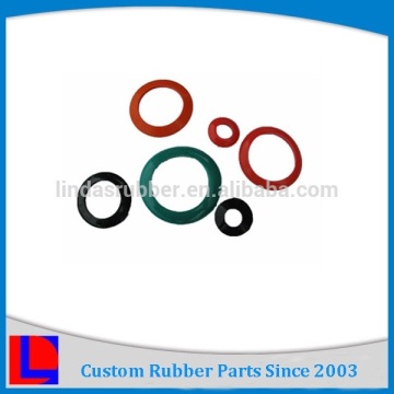 Top quality and cheap silicon rubber sheet