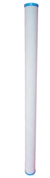 40" CTO