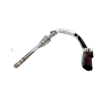 Sensor suhu gas ekzos 5146662AB untuk Chrysler