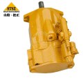 KOMATSU DOZER D65PX-12 IDLER 14X-30-12114