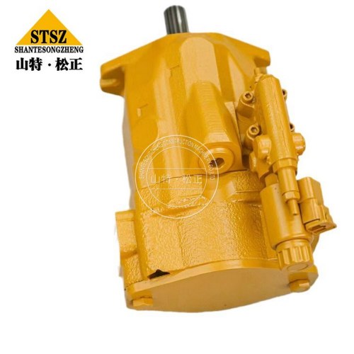 374 için 295-9405 2959405 motor