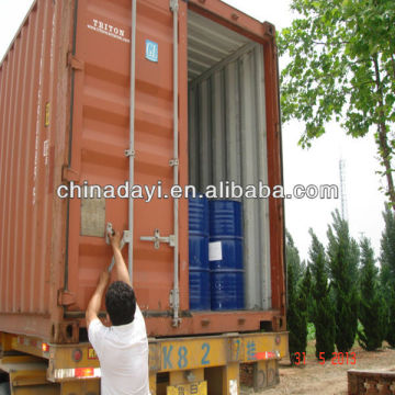 MQ Silicone Resin (Powder) for antifoam agent(DY-MQ102)