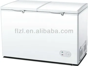 chest deep freezers solar powered deep freezer