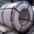 17-7 2205 stainless steel 316l coil price