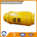 Refrigerant Amoniac lỏng Khan NH3 giá