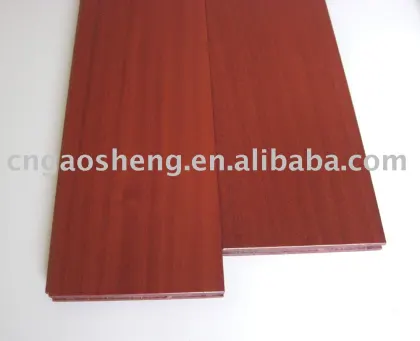 Bamboo flooring,carbonized bamboo flooring ,Strand woven bamboo flooring,Colored bamboo flooring,natural vertical bamboo flooring