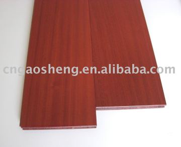 Bamboo flooring,carbonized bamboo flooring ,Strand woven bamboo flooring,Colored bamboo flooring,natural vertical bamboo flooring