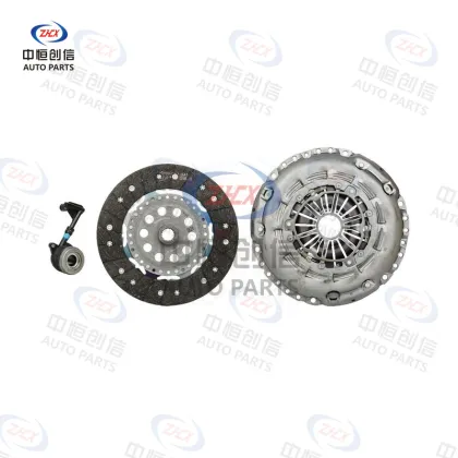 Clutch set for Geely Boyue 6243922330