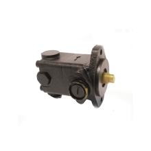 4.6 BT 4937729 engine spare parts gear pump