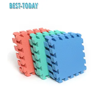 alphabet foam puzzle mat