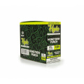 Dispositivo desechable Hyde Edge RECHARGE (3300 Puffs)