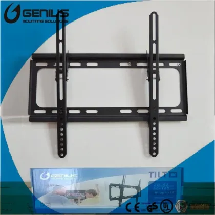 Factory direct skyworth tv wall mount bracket