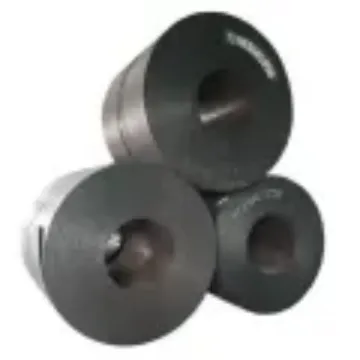cold steel coil JSC cold rolled steel coil