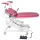 Electric Childbirth Delivery Table Exam Chair