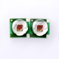 High Power Red LED 3535 SMD LED 1W