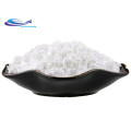 /msite/products/detail/productid/59956816/id/1001323.html