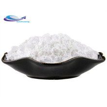 Xylitol Bulk Xylitol Price Xylitol Sweetener