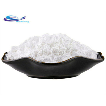 Xylitol Bulk Xylitol Price Xylitol Sweetener