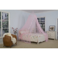 Low Price Girls Hanging Bed Canopy Mosquito Net