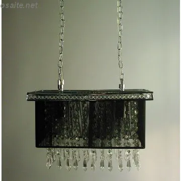 ceiling pendant light modern rise and fall pendant light