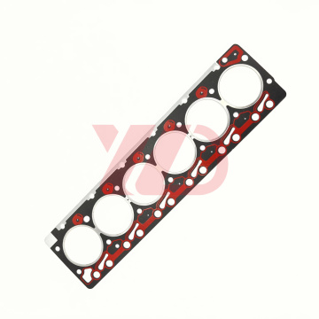 Wholesale Cummins 6CT Diesel Engine Parts: Cylinder Head Gaskets (3931019, 3938267, 3415501)