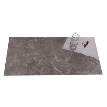 Full Body Marble Medium Plate Tiles 400x800