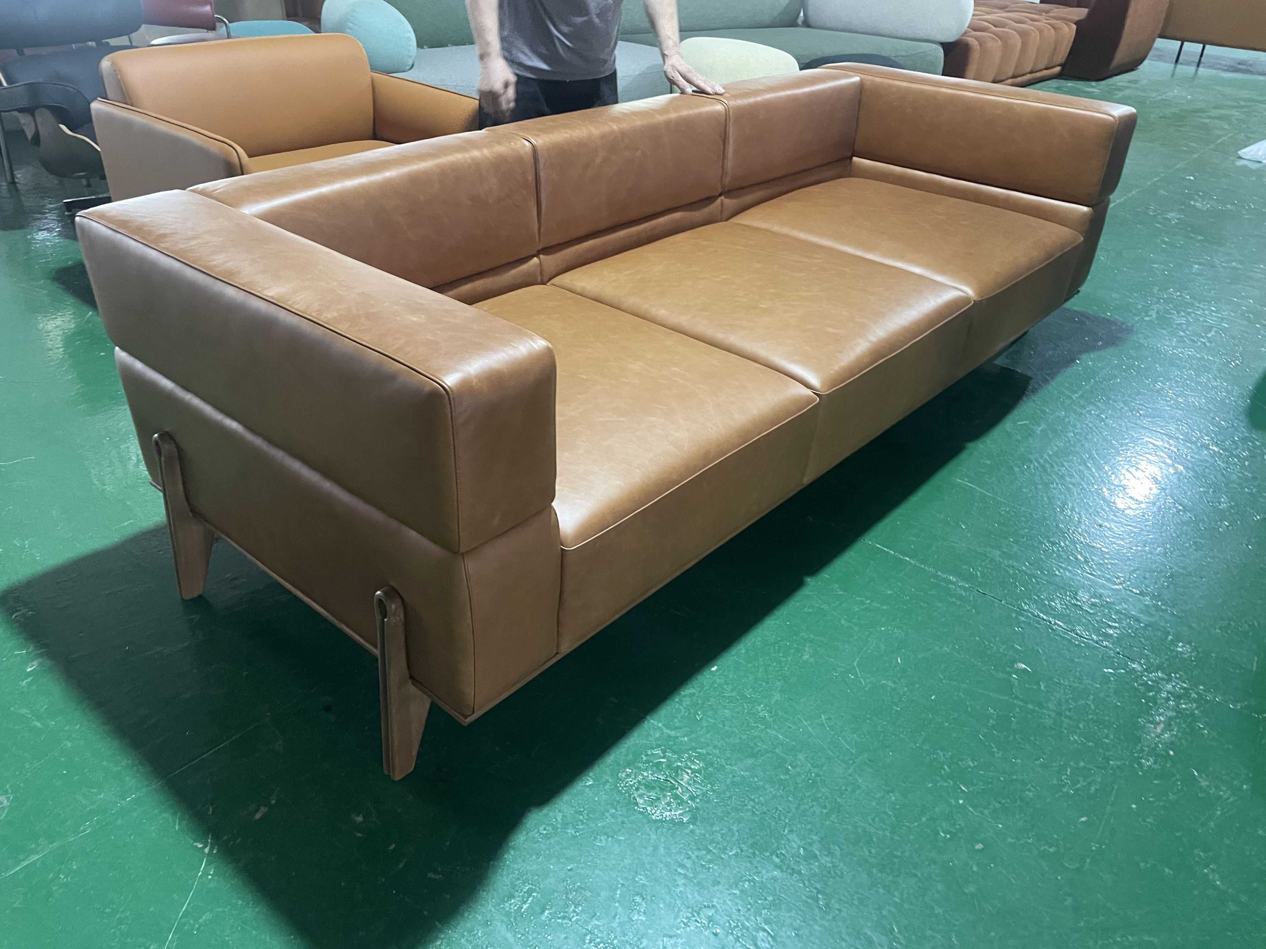 living room sofa-4 (3) living room sofa-4 (3)