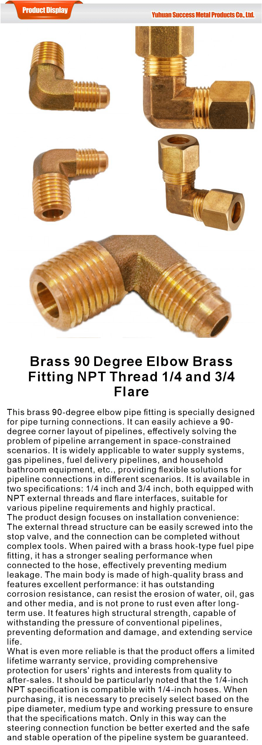 Brass valve-xiangqing1-SKSS042