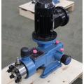 Transfer Pump Chemical Feed Pump Chlorine Injection Pump